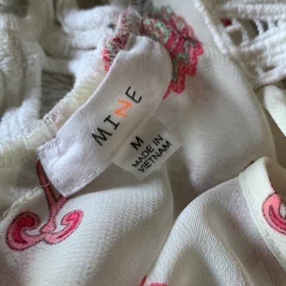 Mine too for women size M - Picture 7 of 8